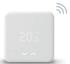 tado° V3P-SK-WTS01WRP01IB01-TC-UK-Wireless-Smart-Thermostat-fig-18