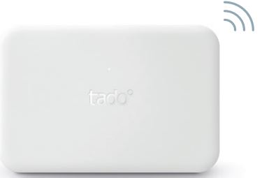 tado° V3P-SK-WTS01WRP01IB01-TC-UK-Wireless-Smart-Thermostat-fig-19
