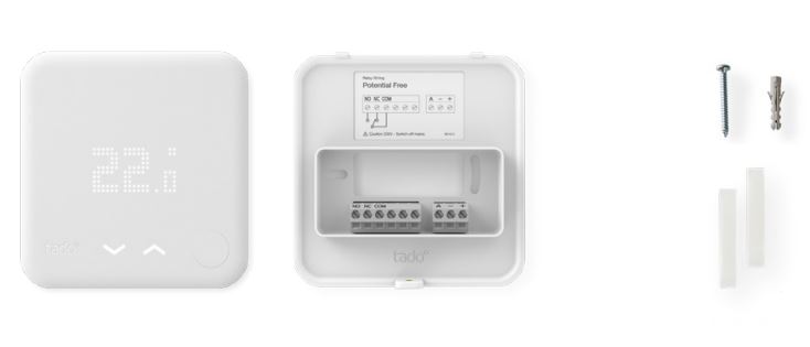 tado° V3P-SK-WTS01WRP01IB01-TC-UK-Wireless-Smart-Thermostat-fig-2