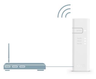 tado° V3P-SK-WTS01WRP01IB01-TC-UK-Wireless-Smart-Thermostat-fig-20