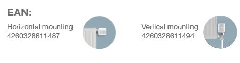 tado° V3P-SK-WTS01WRP01IB01-TC-UK-Wireless-Smart-Thermostat-fig-24