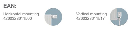 tado° V3P-SK-WTS01WRP01IB01-TC-UK-Wireless-Smart-Thermostat-fig-25