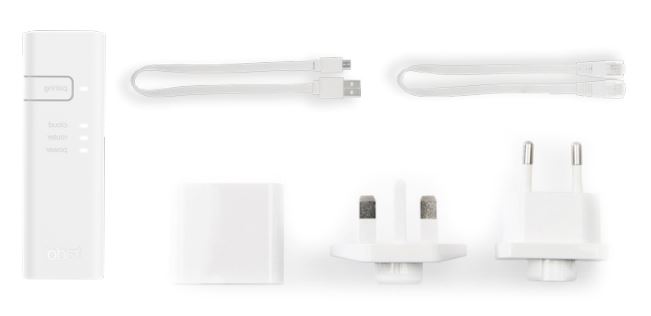 tado° V3P-SK-WTS01WRP01IB01-TC-UK-Wireless-Smart-Thermostat-fig-3