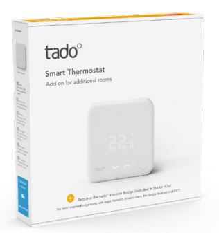 tado° V3P-SK-WTS01WRP01IB01-TC-UK-Wireless-Smart-Thermostat-fig-4