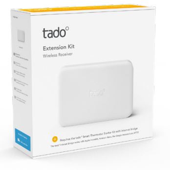 tado° V3P-SK-WTS01WRP01IB01-TC-UK-Wireless-Smart-Thermostat-fig-6