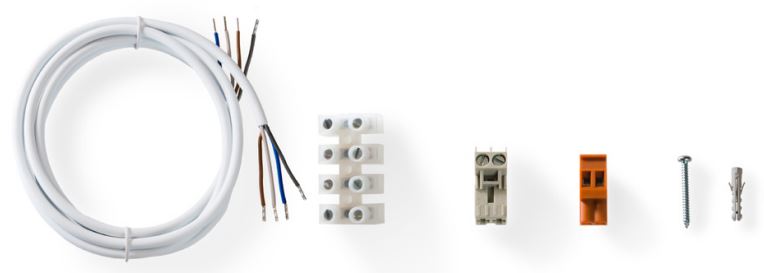 tado° V3P-SK-WTS01WRP01IB01-TC-UK-Wireless-Smart-Thermostat-fig-8