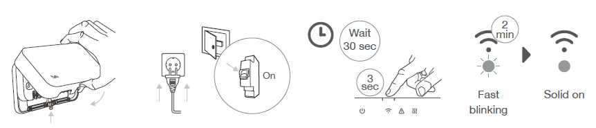 tado°-Wireless-Temperature-Sensor-thermostat-fig-12
