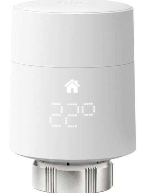 tado-smart-radiator-thermostat