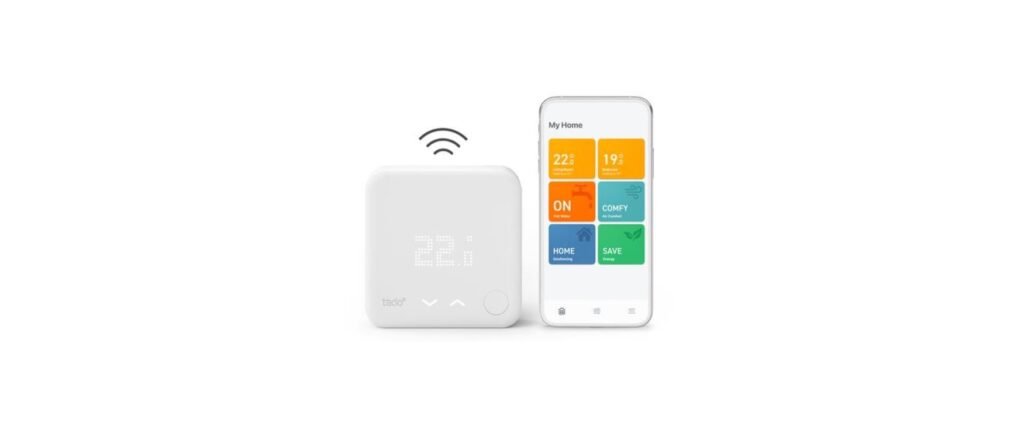 tado° V3P-SK-WTS01WRP01IB01-TC-UK-Wireless-Smart-Thermostat-featured
