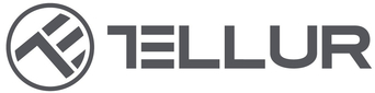 tellur logo