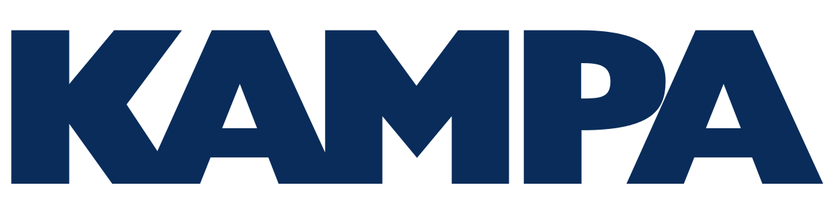 File:Kampa-logo.svg - Wikimedia Commons