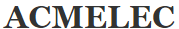 ACMELEC-LOGO