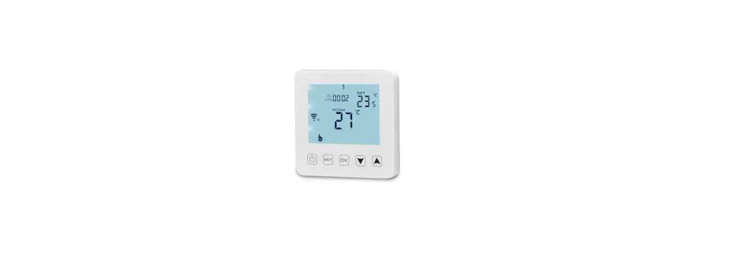 AMATI-HT300-Wireless-Room-Thermostat-User-Guide-PRODUCT - Copy
