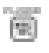 AMATI HY316WE Wi-Fi Wireless Thermostat  11