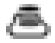 AMATI HY316WE Wi-Fi Wireless Thermostat  9