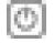 AMATI HY08WIFI-WE Wifi Heating Thermostat  6