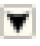 AMATI HY08WIFI-WE Wifi Heating Thermostat  9