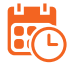 AMATI-MC6-TouchScreen-Thermostat-User-Guide-FIG-13