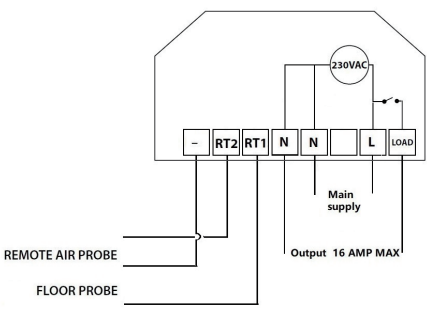 AMATI-MC6-TouchScreen-Thermostat-User-Guide-FIG-33