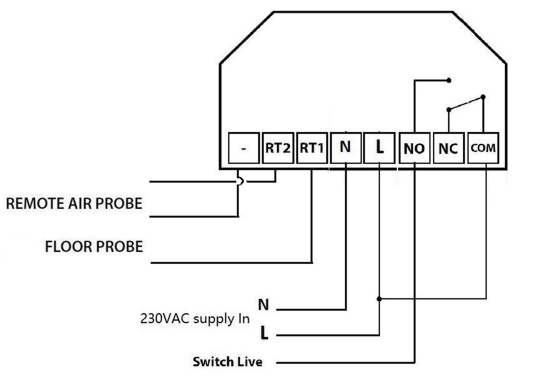 AMATI-MC6-TouchScreen-Thermostat-User-Guide-FIG-34