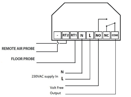 AMATI-MC6-TouchScreen-Thermostat-User-Guide-FIG-35