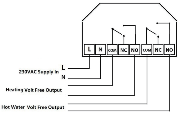 AMATI-MC6-TouchScreen-Thermostat-User-Guide-FIG-36