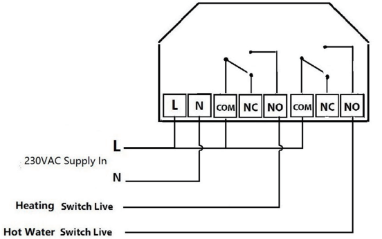 AMATI-MC6-TouchScreen-Thermostat-User-Guide-FIG-37