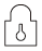 AMATI-TP528-WiFi-Heating-Room-Thermostat-FIG-10