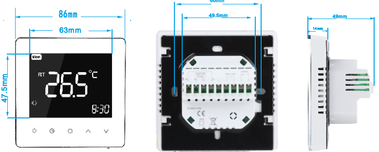 AMATI-TP528-WiFi-Heating-Room-Thermostat-FIG-11