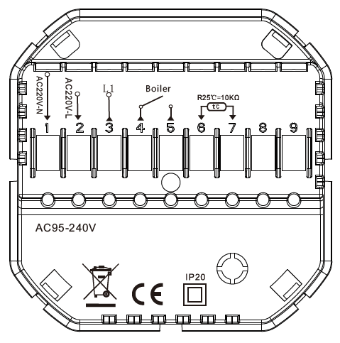 AMATI-TP528-WiFi-Heating-Room-Thermostat-FIG-12