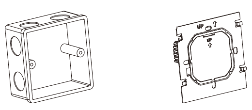 AMATI-TP528-WiFi-Heating-Room-Thermostat-FIG-13