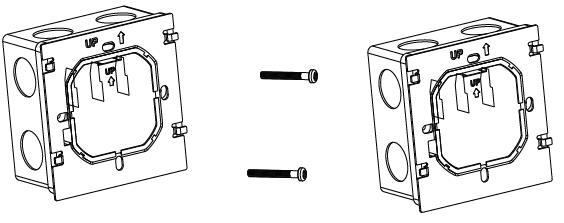 AMATI-TP528-WiFi-Heating-Room-Thermostat-FIG-14