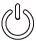 AMATI-TP528-WiFi-Heating-Room-Thermostat-FIG-4