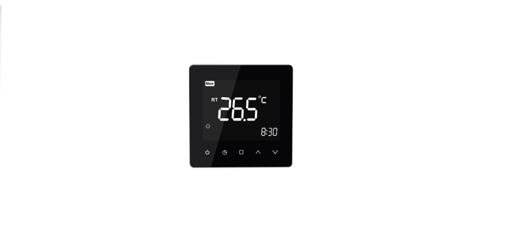 AMATI-TP528-WiFi-Heating-Room-Thermostat-PRODUCT - Copy