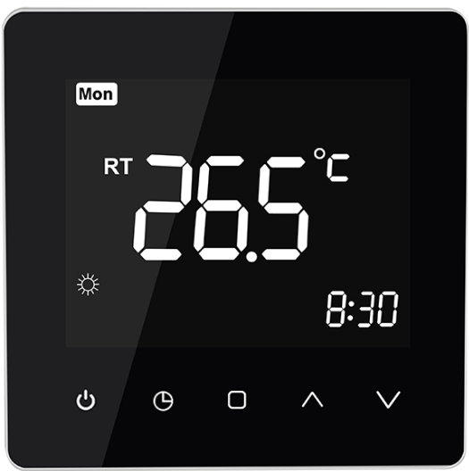 AMATI-TP528-WiFi-Heating-Room-Thermostat-PRODUCT