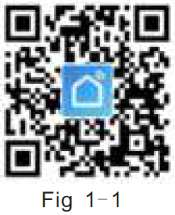 AMATI TP608RFW Wi-Fi Wireless Thermostat-fig-15