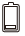 AMATI TP608RFW Wi-Fi Wireless Thermostat-fig-8