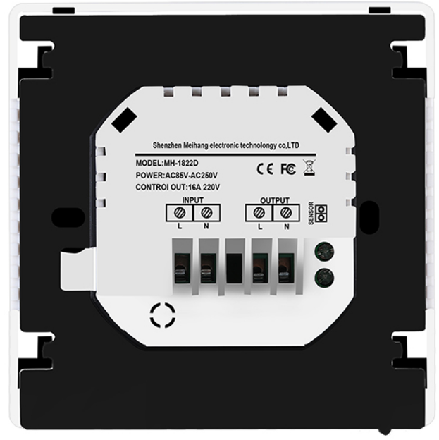 ANLT-002-Programmable-Touchscreen-Thermostat-FIG.5