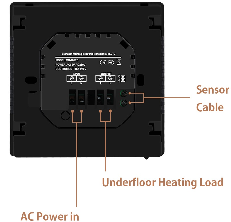 ANLT-002-Programmable-Touchscreen-Thermostat-FIG.6