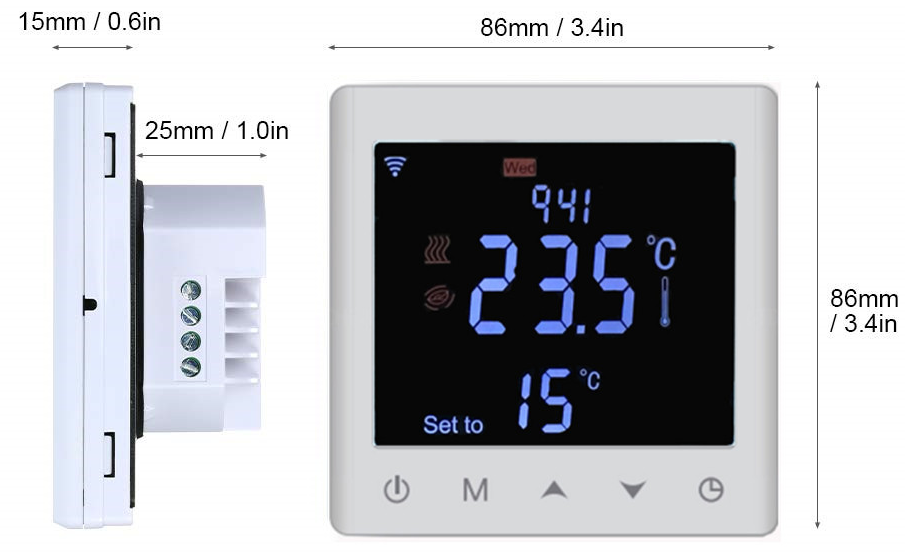 ANLT-002-Programmable-Touchscreen-Thermostat-FIG.7