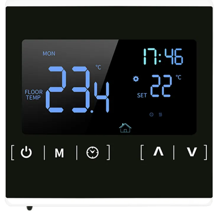 ANLT-002-Programmable-Touchscreen-Thermostat-product