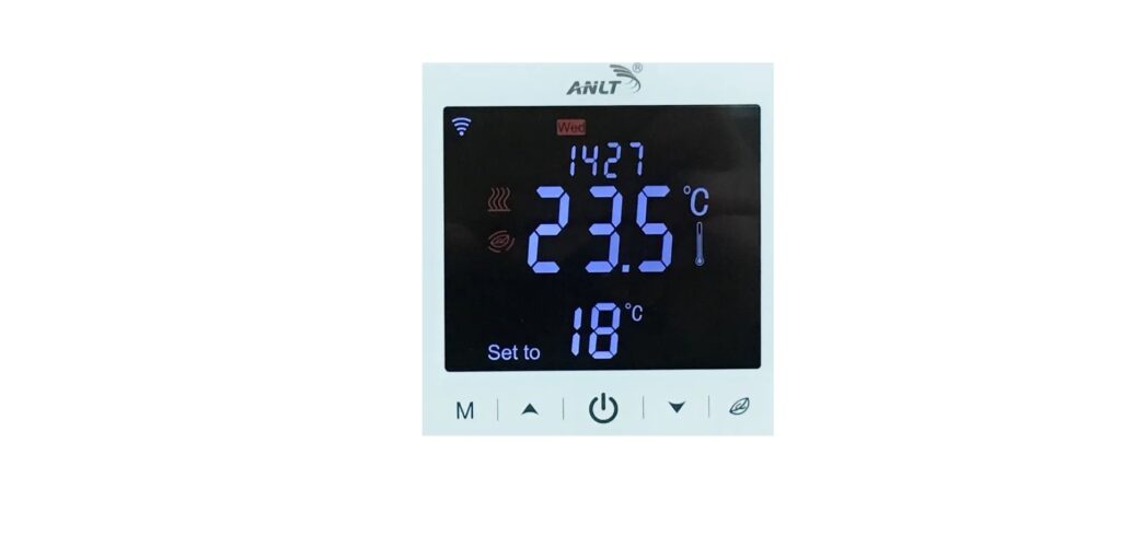 ANLT-ALTR9-WIFI-Smart-Thermostat-Featured