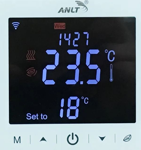 ANLT-ALTR9-WIFI-Smart-Thermostat-Imgg 