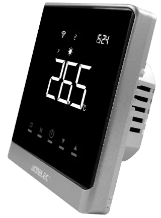 ANLT-HY316-Smart-WiFi-Thermostat-product