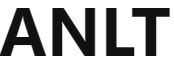 ANLT LOGO