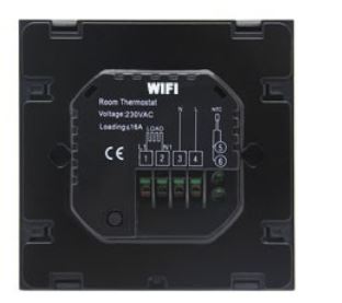 AnBang-AB03WE-Digital-LCD-WIFI-Thermostat-Fig-2 