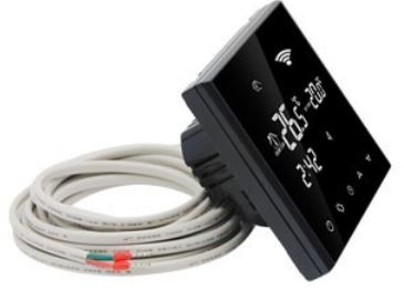 AnBang-AB03WE-Digital-LCD-WIFI-Thermostat-Fig-3 