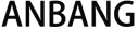 Anbang Logo