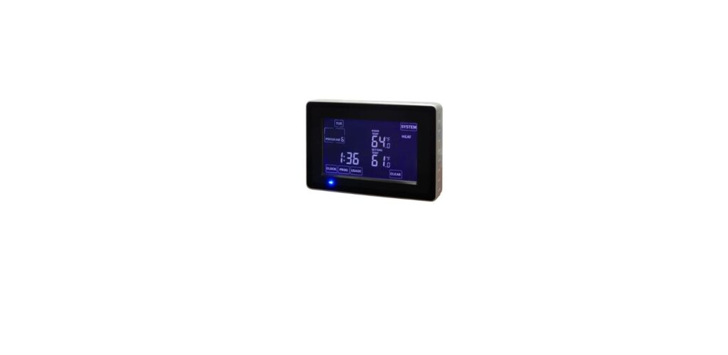 Avantec-TM960-7-day-Programmable-Thermostat-Featured