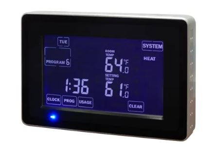 Avantec-TM960-7-day-Programmable-Thermostat-Imgg 
